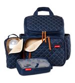 Mochila