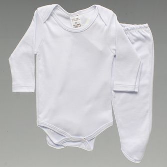 Conjunto Body Colors - 3220