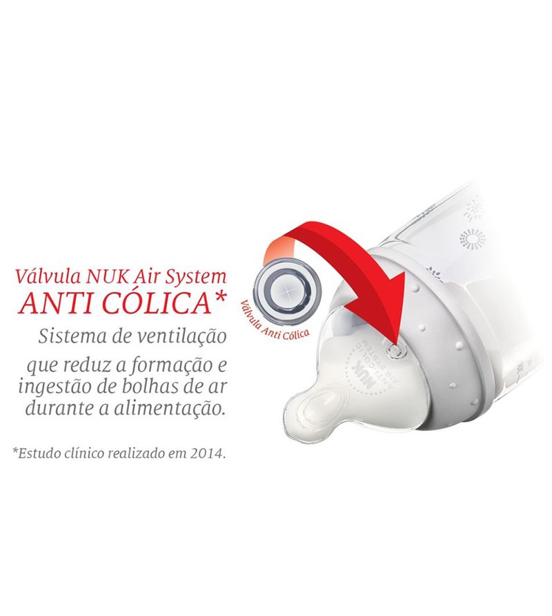 Mamadeira