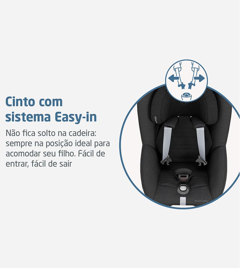 Cadeirinha