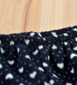 Pijama