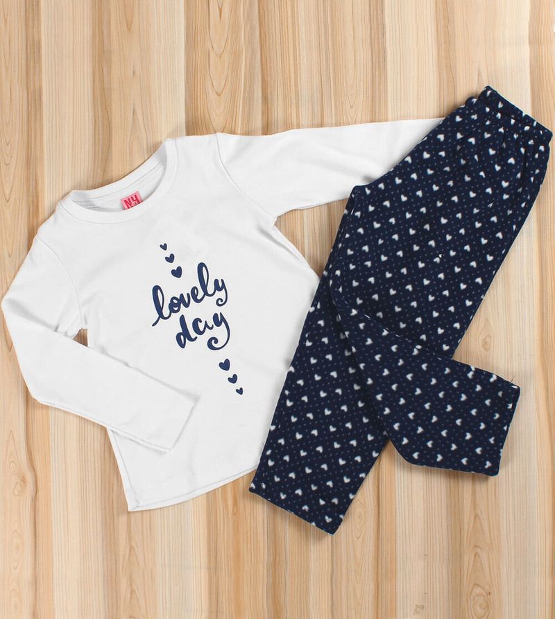 Pijama