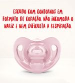 Chupeta