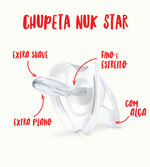 Chupeta