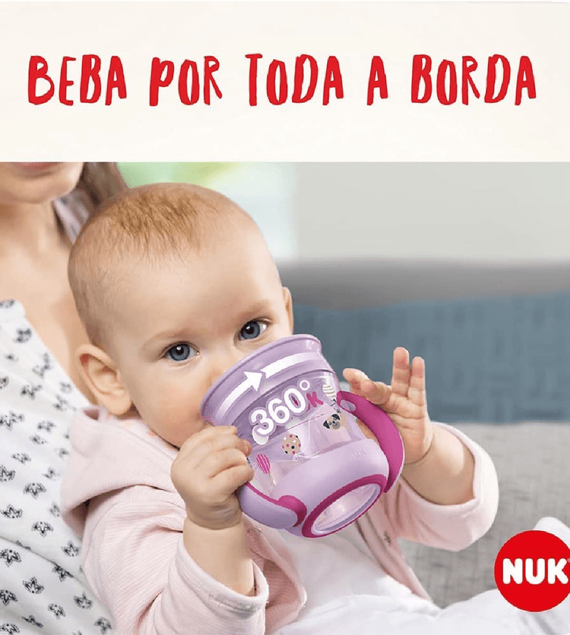 Copo