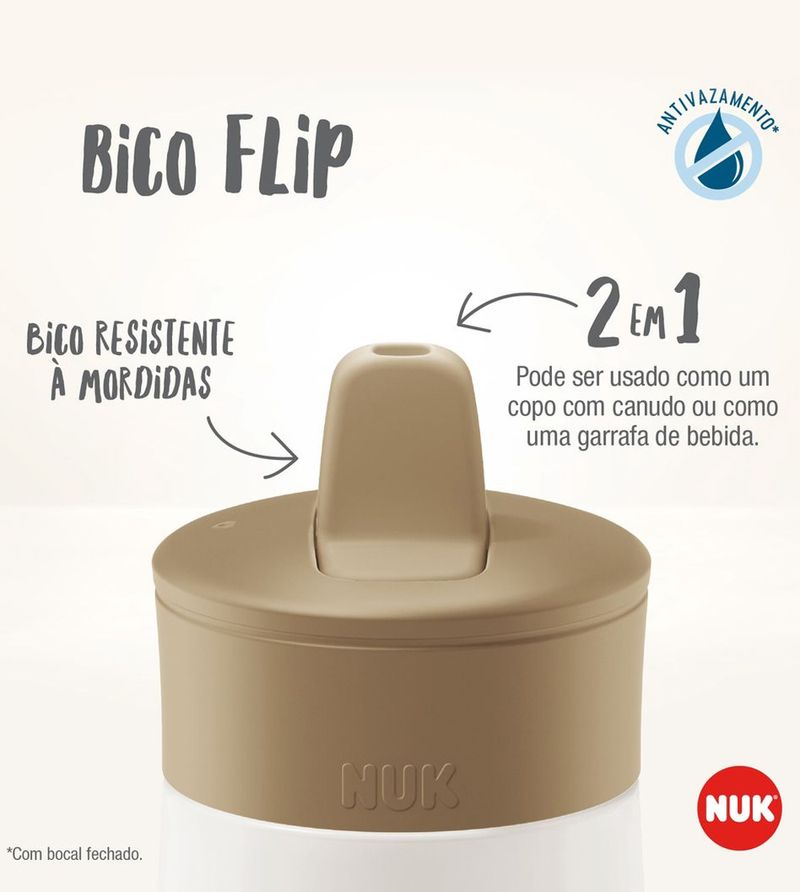 Copo