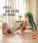 Copo