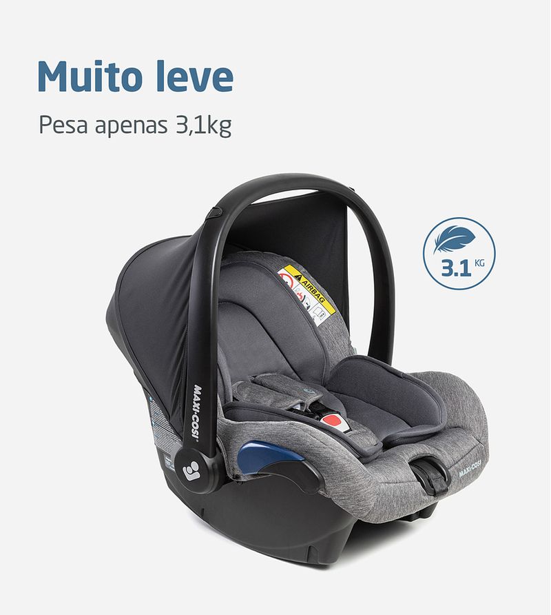 Bebe