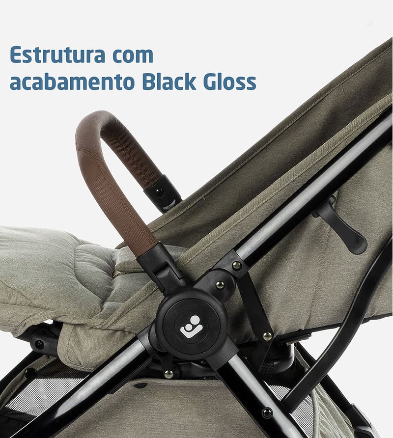 Carrinho