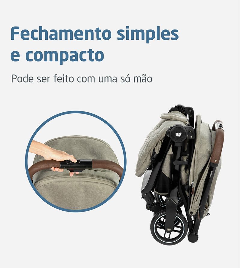 Carrinho
