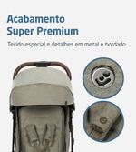 Carrinho