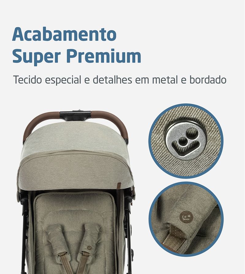 Carrinho