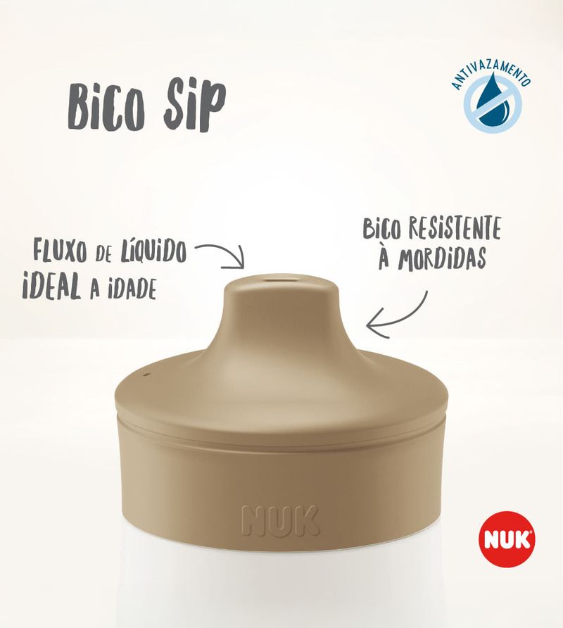 Copo