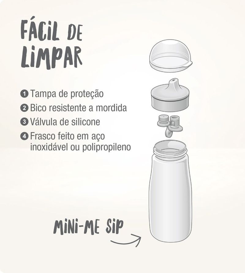 Copo