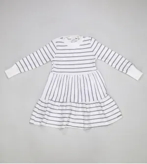 Vestido Listras - 65347