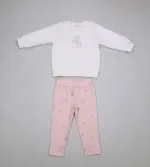 Conjunto