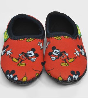 Sapameia Mickey - 45567