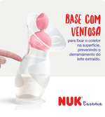 Bomba