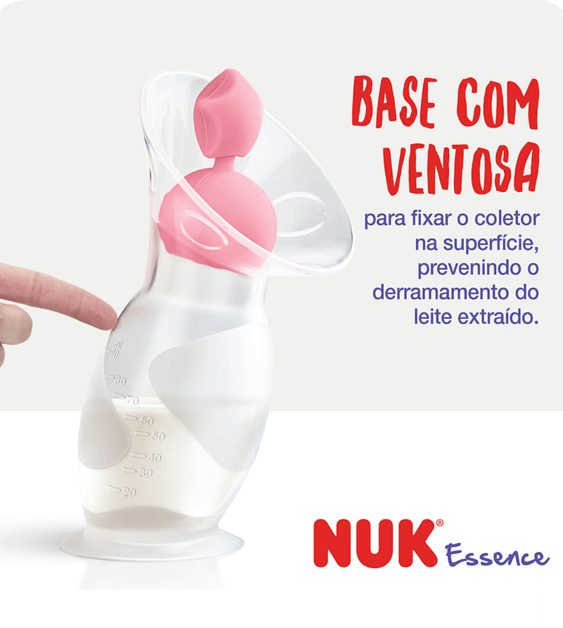 Bomba