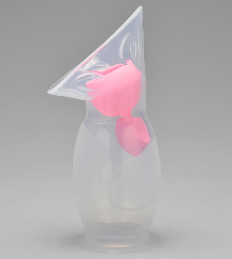 Bomba