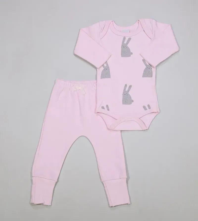 Conjunto