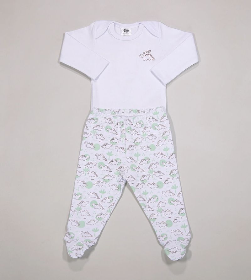 Conjunto