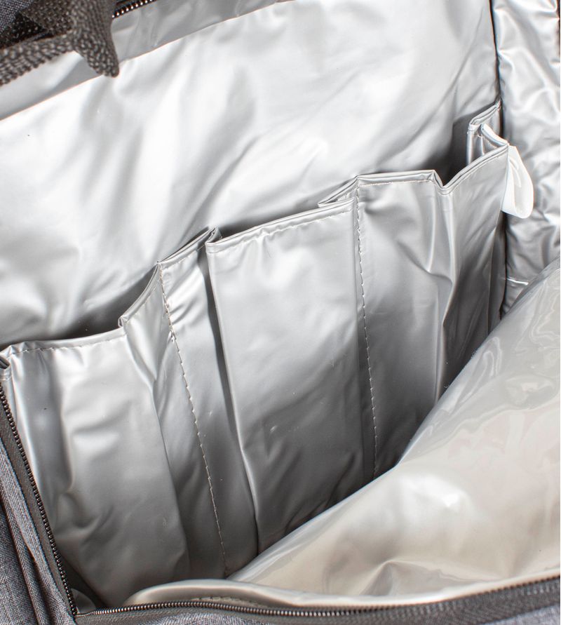 Mochila