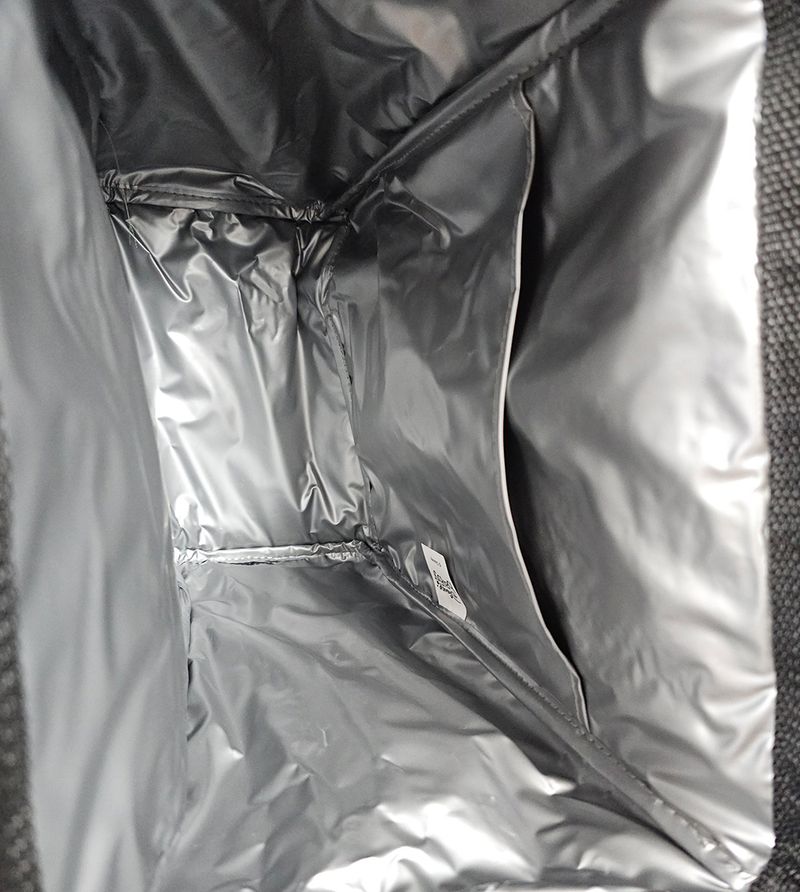 Mochila