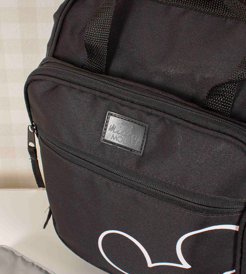 Mochila