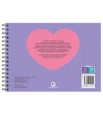 Livro