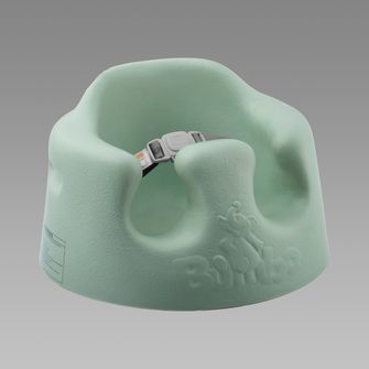 Cadeira Assento de Chão Bumbo