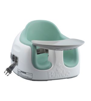 Multi Assento Bumbo 3 em 1