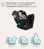 Cadeirinha