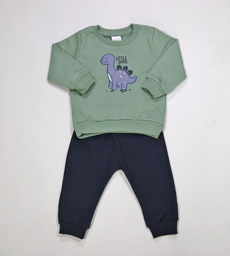 Conjunto