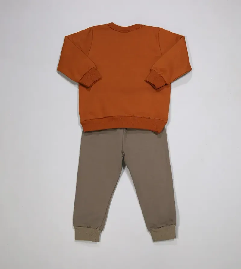 Conjunto