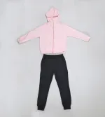 Conjunto