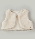 Vestido-Colete