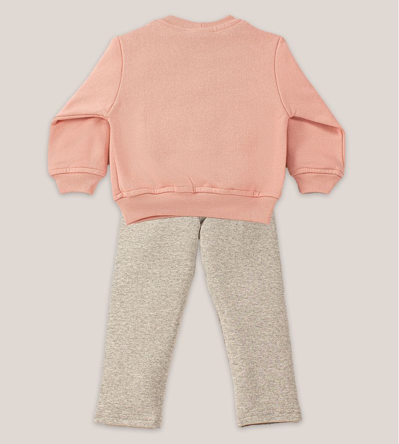 Conjunto