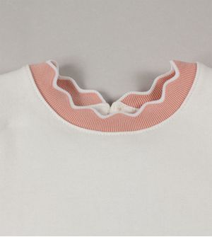 Conjunto Moletom Princesinha - 3251072