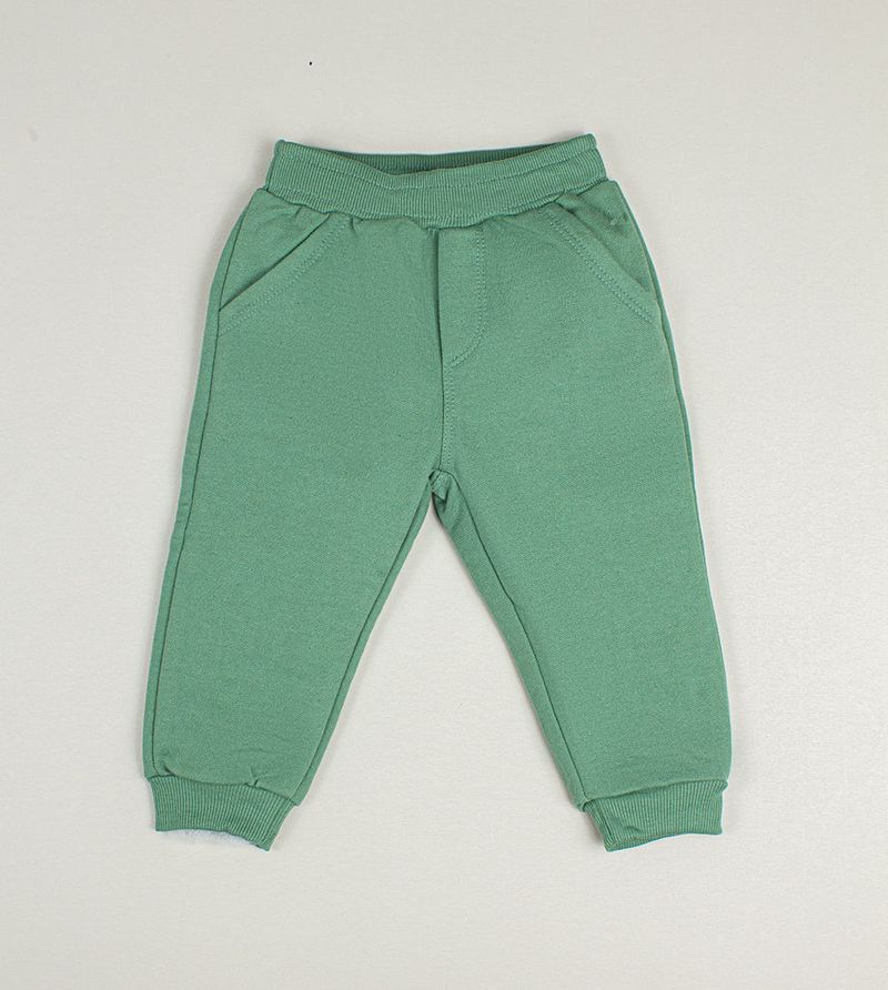 Conjunto