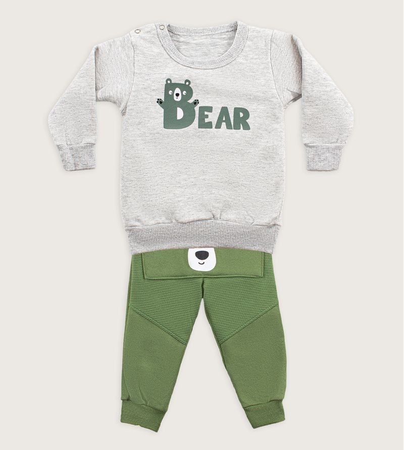 Conjunto