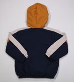Jaqueta