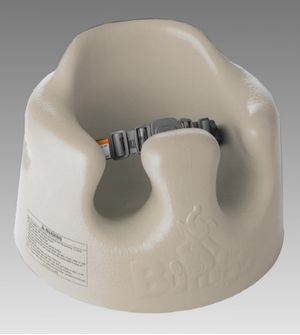 Cadeira Assento de Chão Bumbo
