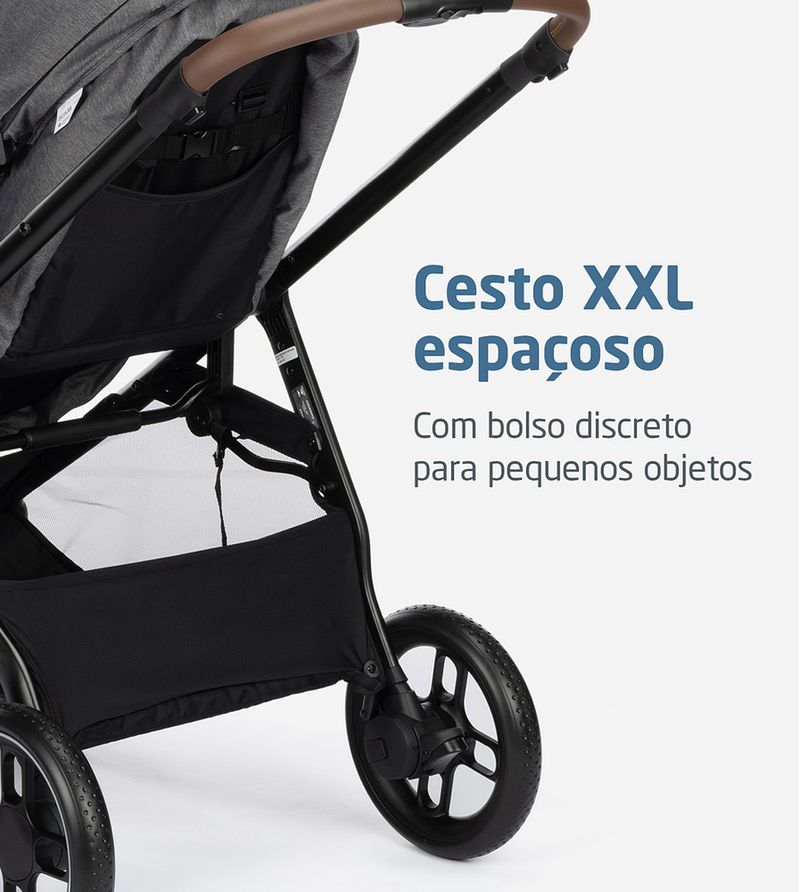 Carrinho