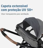 Carrinho