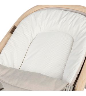 Bouncer Kori Exclusivo Site