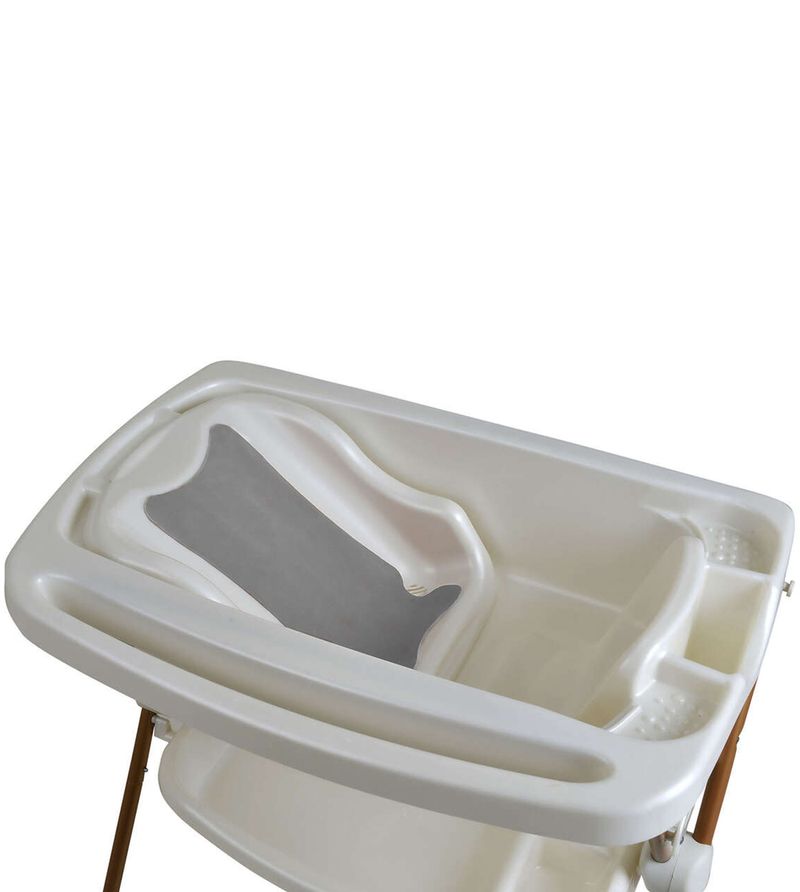 Kit