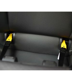 Assento Protege Fix Burigotto - 3066