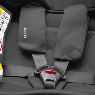 Cadeirinha iNXT 360 Safety 1st