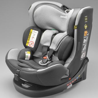 Cadeirinha iNXT 360 Safety 1st